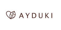 AYDUKI