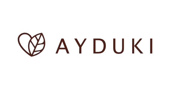 ayduki logo removebg preview