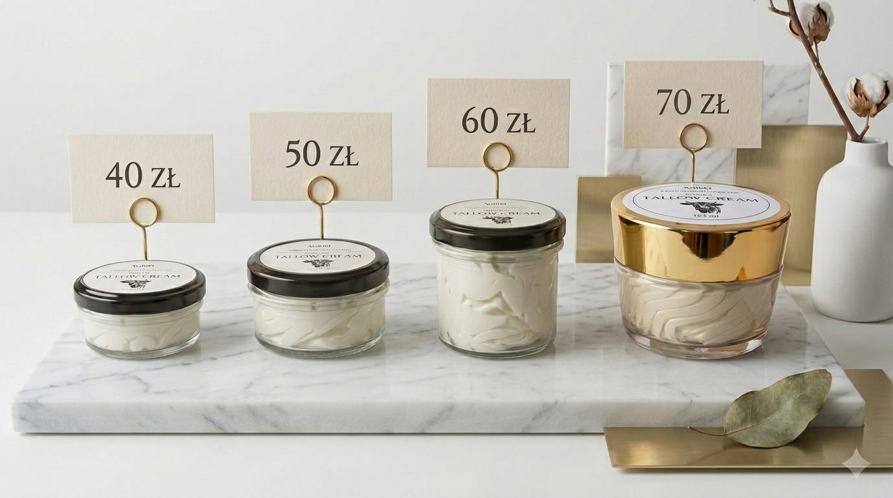 tallow seria (1) easy resize.com
