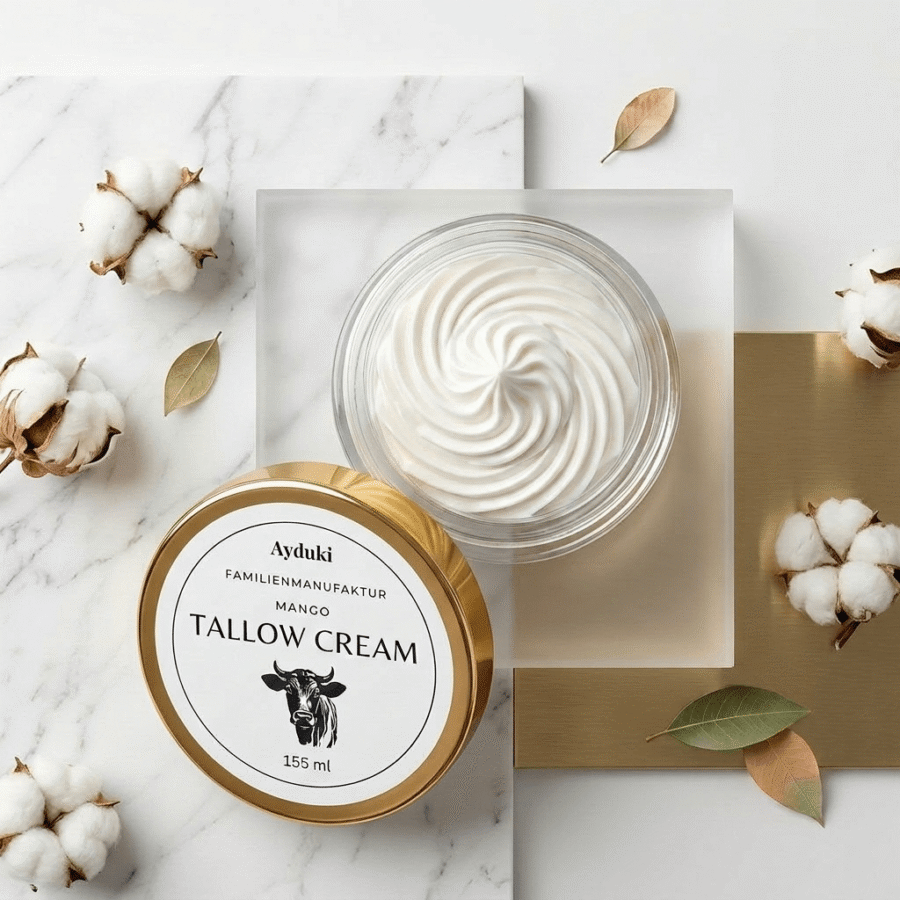 tallow zgóry 155ml (1)
