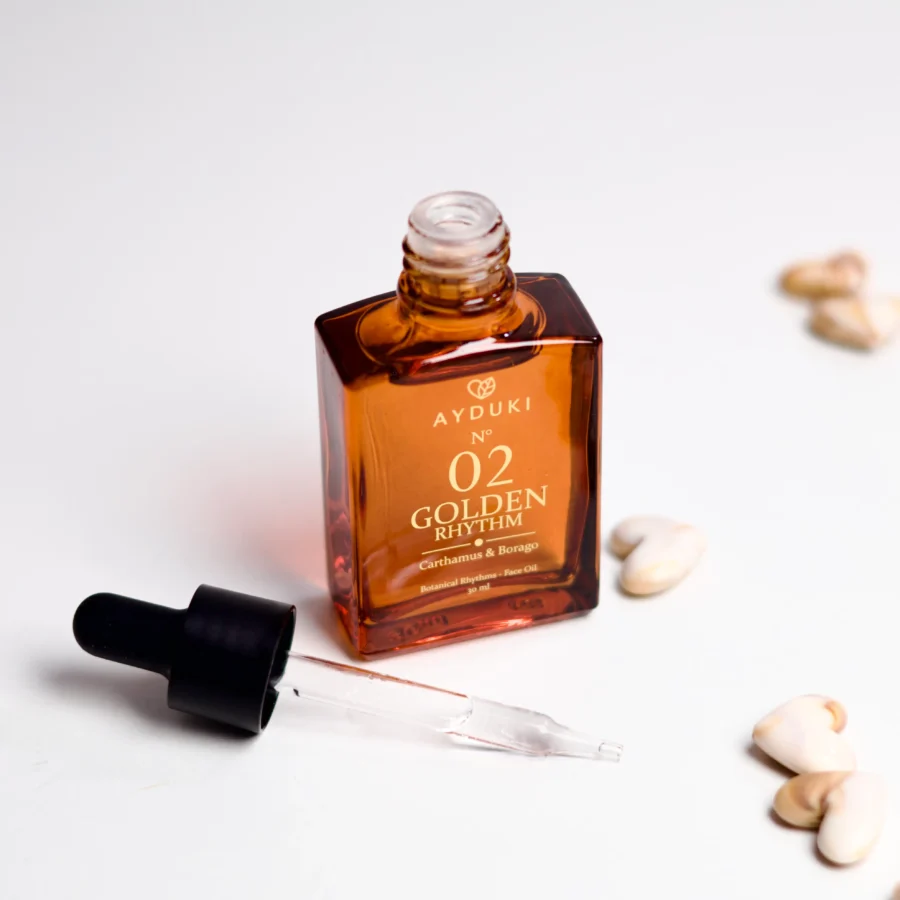 olejek2