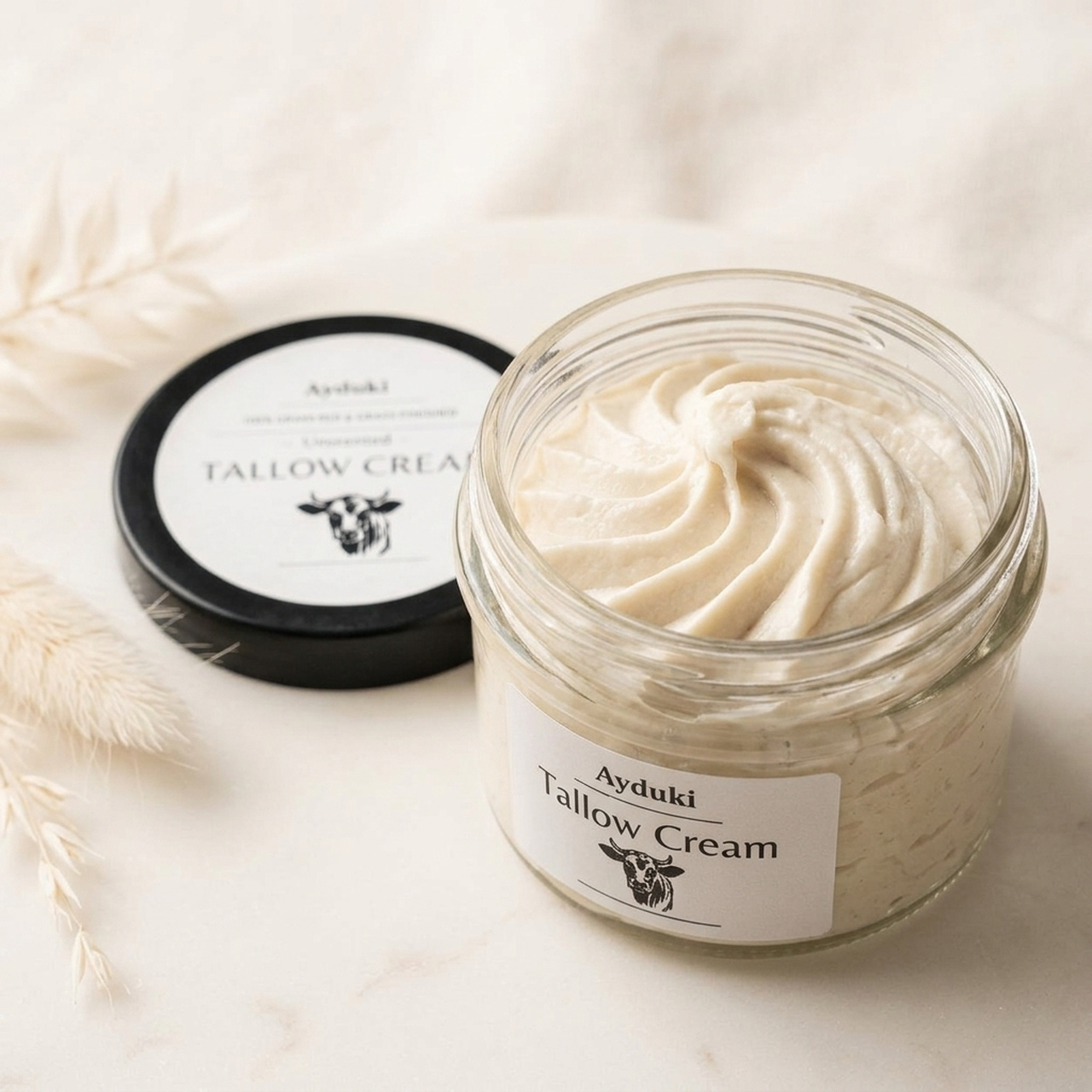 tallow krem góra easy resize.com