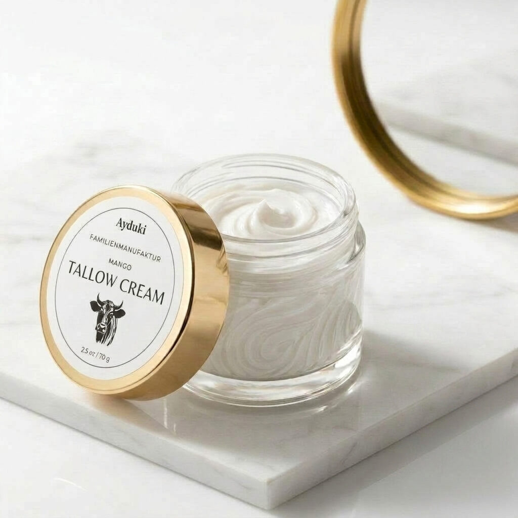 tallow premium easy resize.com